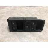 Schalter Für Elekt. Fensterheber Links Vorne 6C0959858WHS Volkswagen Polo VI (AW1) Schrägheck 5-drs 1.0 12V BlueMotion Technology (CHYB(Euro 6)) 2017 CHYB(Euro 6)