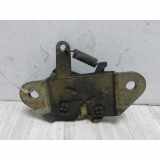 Motorhaubenschloss Citroën Visa Schrägheck 0.7 Club,Special (V06/644) 1985