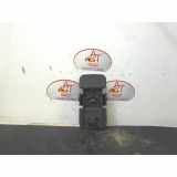 Kennzeichenbeleuchtung RECHTS Renault 21 (B48) Liftback 2.1 TD,GTD (J8S-740)