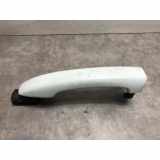 Türgriff Außen Links Vorne 806068654R Renault Clio V (RJAB) Schrägheck 5-drs 1.0 TCe 100 12V (H4D-B4) 2020