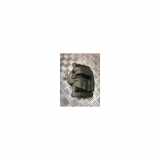 Bremssattel Links Vorne 1834045 Ford Transit Courier Van 1.5 TDCi 75 (XWCB) 2014
