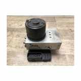 Abs Pumpe 5890026180 Hyundai Santa Fe I SUV 2.0 CRDi 16V 4x4 (D4EA) 2005
