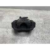 Bremssattel Rechts Hinten SsangYong Rexton SUV 2.7 Xdi RX/RJ 270 16V (M665.925) 2007