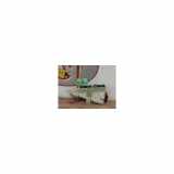 Sicherungskasten BMW 5 serie (E39) Limousine 530i 24V (M54-B30) 2002