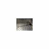 Antenne 1885687 Ford Grand C-Max (DXA) Großraumlimousine 1.6 TDCi 16V (T1DA) 2011