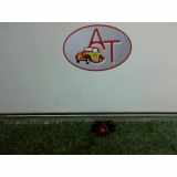 Warnleuchte Schalter 6554J7 Peugeot 307 (3A/C/D) Schrägheck 2.0 HDi 90 (DW10TD(RHY)) 2003