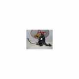 Kupplungspedal 9820339980 Peugeot Expert (VA/VB/VE/VF/VY) Van 2.0 Blue HDi 180 16V (AHH) 2020