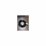 Türgummis Links Hinten 9823194980 Peugeot 208 II (UB/UH/UP) Schrägheck 5-drs 1.2 Vti 12V PureTech 100 (EB2ADT(HNK)) 2021