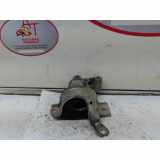 Motorhalter Links Fiat Panda (169) Schrägheck 1.2, Classic (169.A.4000) 2700