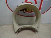 Armaturenbrett Teil Fiat 500 (312) Schrägheck 1.4 16V (169.A.3000) 2009