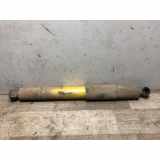 Stoßdämpfer Rechts Hinten 8979466650 Isuzu D-Max Pick-up 3.0 D 4x4 (4JJ1-TC) 2008