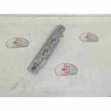 Kennzeichenbeleuchtung RECHTS Skoda Fabia (6Y2) Schrägheck 5-drs 1.9 TDi (ATD) 2000