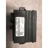 Pdc Steuergerät Peugeot Partner (GC/GF/GG/GJ/GK) Van 1.6 HDiF 115 16V (DV6C(9HL)) 2016