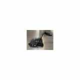 Tank Peugeot 208 II (UB/UH/UP) Schrägheck 5-drs 1.5 BlueHDi 100 (DV5RCF(YHT)) 2023
