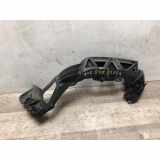 Stoßfängerbefestigung Hinten Peugeot 207/207+ (WA/WC/WM) Schrägheck 1.4 HDi (DV4C(8HR)) 2012