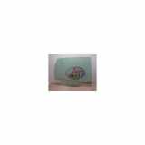 Türscheibe Ra 8R0845206H Audi Q5 (8RB) SUV 2.0 TDI 16V Quattro (CAGB) 2010
