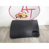 Handschuhfach Klappe 1107860 Ford Puma Coupé 1.7 16V (MHA) 1998