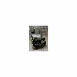 Gebläsekasten 9840568380 Peugeot 2008 (UD/UK/UR/US/UX) Großraumlimousine 1.5 BlueHDi 100 (DV5RD(YHY)) 2021