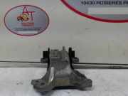 Motorhalter Links Citroën C5 III Tourer (RW) Kombi 2.2 HDiF 16V 173 DPFS (DW12BTED4(4HT)) 2008