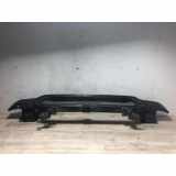Stoßfängerträger Vorne Peugeot 407 (6C/J) Coupé 2.7 HDi V6 24V (DT17TED4(UHZ)) 2006