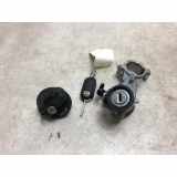 Zündschloss 50525430 Fiat Punto Evo (199) Schrägheck 1.3 JTD Multijet Start&Stop 16V (199.A.2000) 2010