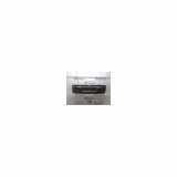 Heckklappe 41627126015 BMW X5 (E53) SUV 3.0d 24_V (M57-D30) 2004