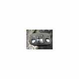 Innenbeleuchtung PLAFOND Citroën C4 Picasso (3D/3E) Großraumlimousine 1.6 e-Hdi, BlueHDi 115 (DV6C(9HC)) 2014