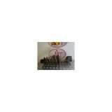 Federbein Links Vorne 46796276 Fiat Palio Weekend (178D) Kombi 1.6 16V (178.B.3000) 1999
