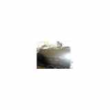 Anlasser 1726802 Ford 2 PHASE 2 1.2i - 8V 2010