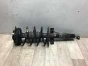 Federbein Links Vorne 8200348820 Renault Megane II CC (EM) Cabrio 1.9 dCi 120 (F9Q-B800) 2004