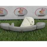 Handgriff RECHTS ACHTER 00009128T2 Citroën C3 Pluriel (HB) Cabrio 1.4 HDi (DV4TD(8HX))