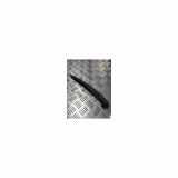 Scheibenwischer Hinten 6429HE Peugeot 208 II (UB/UH/UP) Schrägheck 5-drs 1.2 Vti 12V PureTech 75 (EB2FAD(HMH)) 2020