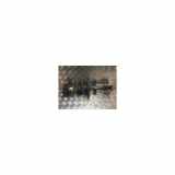 Federbein Links Vorne 543028420R Renault Clio IV (5R) Schrägheck 5-drs 1.5 dCi 75 FAP (K9K-612) 2017