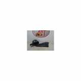 Querlenker Links Hinten Oben DRIEHOEK 5Q0505323C Audi A3 (8P1) Schrägheck 3-drs 2.0 TDI 16V (BKD) 2004