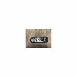 Kennzeichenbeleuchtung RECHTS Dacia Duster (HS) SUV 1.5 dCi (K9K-856(Euro 5)) 2015