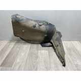 Innenkotflügel Links Hinten 8200141288 Renault Megane II (LM) Limousine 1.9 dCi 120 (F9Q-800) 2004