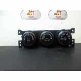 Bedienung Heizung 7440065D10 Suzuki Liana (ERC/ERD) Schrägheck 1.4 DDiS 16V (DV4TED4(8HY))