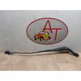 Scheibenwischer Rechts Vorne 0001343899080 Fiat Ducato (250) Van 2.3 D 120 Multijet (F1AE0481D) 2008