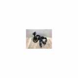 Sicherheitsgurt Links Hinten 31435612 Volvo V40 (MV) Schrägheck 5-drs 1.6 T2 GTDi 16V (B4164T4(Euro 5)) 2015