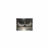 Sonnenblende 98011559BJ Citroën C4 Spacetourer (3D/3E) Großraumlimousine 1.2 12V PureTech 130 (EB2DTS(HNY)) 2018