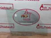 Türscheibe Rechts Vorne D20158511A9D Mazda Demio (DW) Großraumlimousine 1.3 16V (B3)