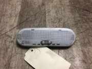 Innenbeleuchtung PLAFOND 8200073231 Dacia Duster (HS) SUV 1.5 dCi (K9K-856(Euro 5))