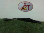 Scheibenwischer Links Vorne 156088638 Alfa Romeo GT (937) Coupé 1.9 JTD 16V Multijet (937.A.5000)