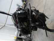 Motor Peugeot 207/207+ (WA/WC/WM) Schrägheck 1.4 HDi (DV4TD(8HZ))