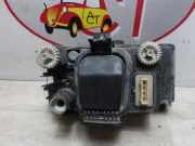 Scheinwerferglas Links Seat Cordoba (6C2/6K2) Limousine 1.9 D CLX,SE (1Y)