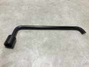 Werkzeugset KRIKSLEUTEL Citro?n C4 Picasso (3D/3E) Gro?raumlimousine 1.6 e-Hdi, BlueHDi 115 (DV6C(9HC)) DV6C(9HC)