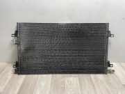 Luft-Kühler 8200332852 Renault Laguna II Grandtour (KG) Kombi 5-drs 1.9 dCi 120 (F9Q-670)