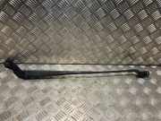 Scheibenwischer Links Vorne 6429CG Peugeot BOXER 3 PHASE 2