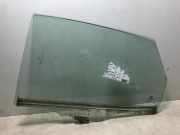 Türscheibe Links Hinten 834112L010 Hyundai i30 Schrägheck 1.6 CRDi 16V VGT HP (D4FB)