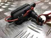 Drosselklappenschalter 4M0862153D Audi Q3 (8UB/8UG) SUV 2.0 TDI 16V 120 (DFTC)